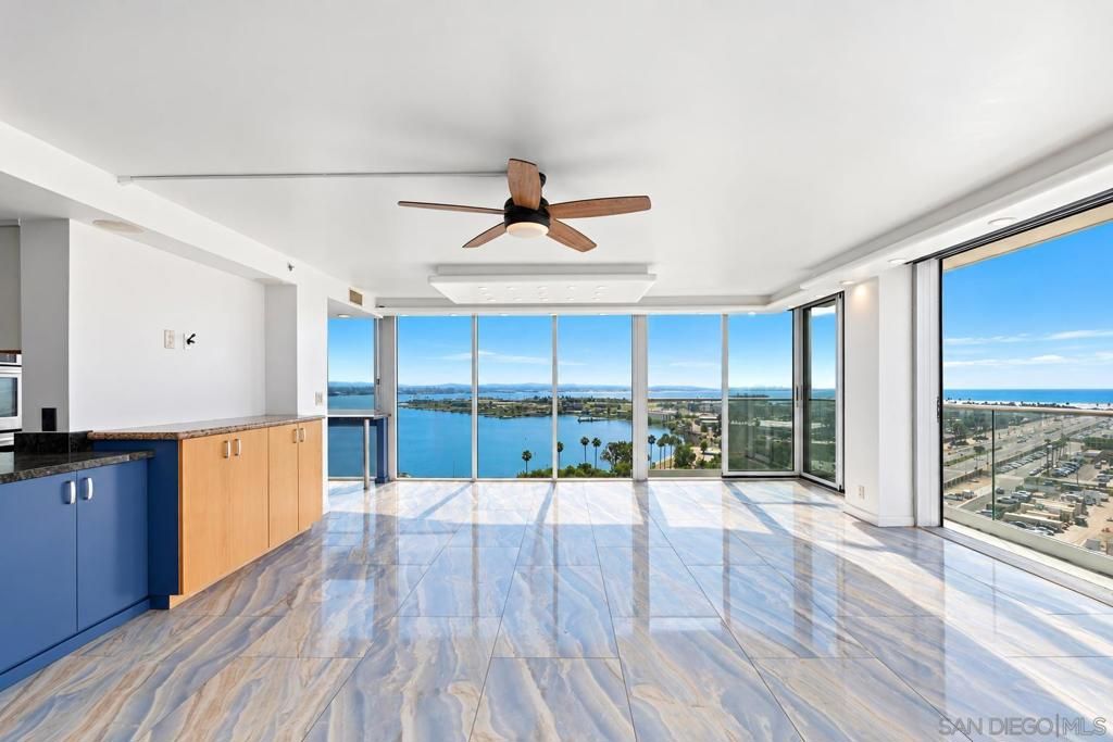 1820 Avenida Del Mundo 1504, Coronado, CA 92118 — photo 3