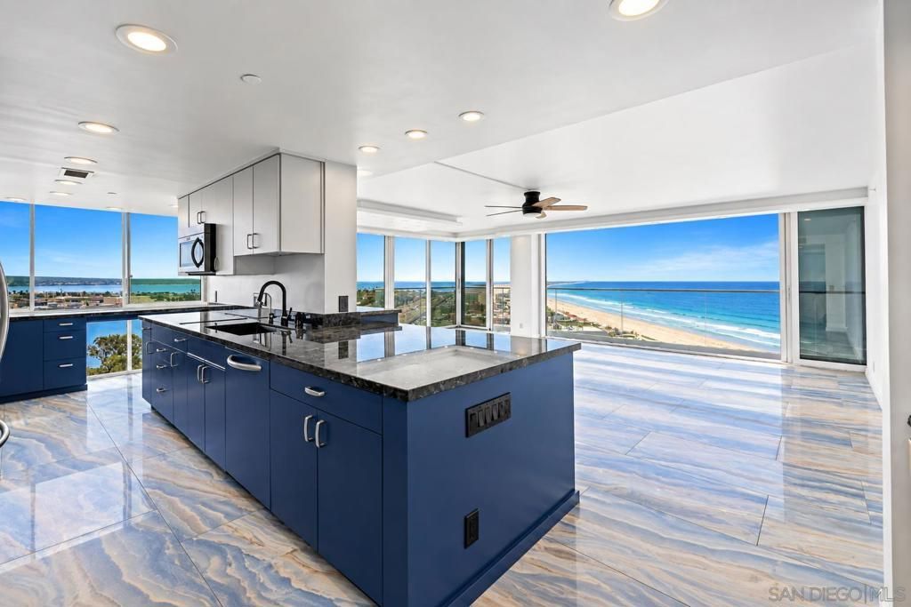 1820 Avenida Del Mundo 1504, Coronado, CA 92118 — photo 4