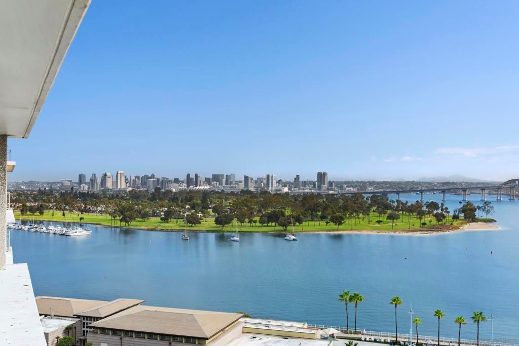 1820 Avenida Del Mundo 1504, Coronado, CA 92118 — photo 5