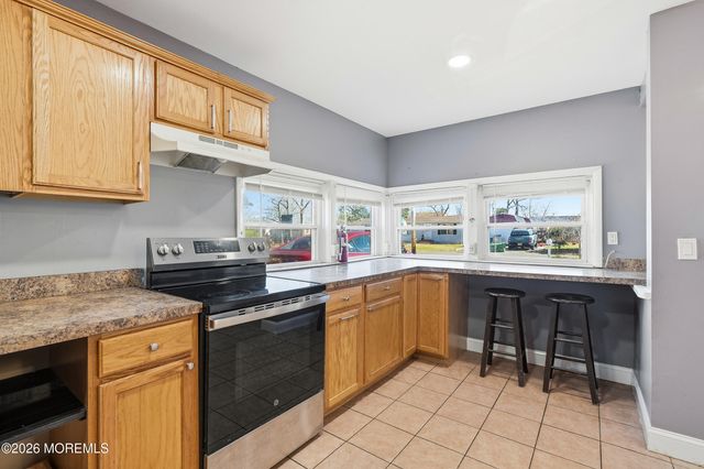 644 Ocean Avenue, Beachwood, NJ 08722