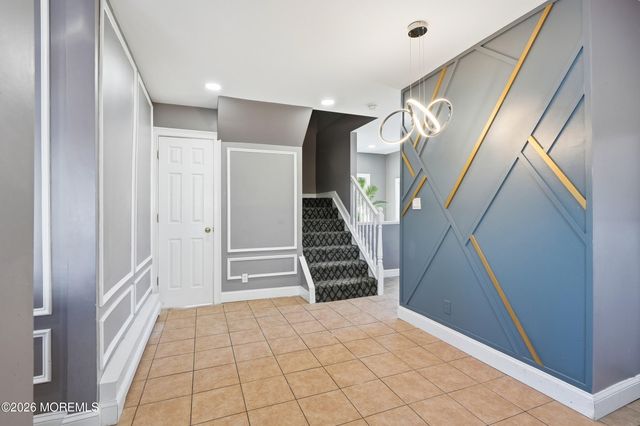 644 Ocean Avenue, Beachwood, NJ 08722