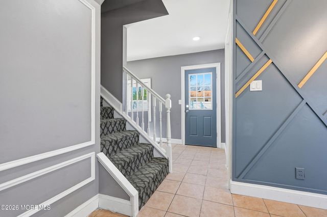 644 Ocean Avenue, Beachwood, NJ 08722