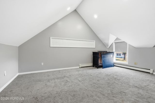 644 Ocean Avenue, Beachwood, NJ 08722