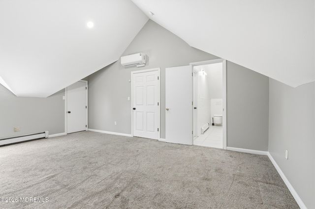 644 Ocean Avenue, Beachwood, NJ 08722