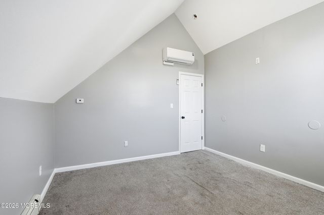 644 Ocean Avenue, Beachwood, NJ 08722