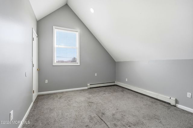 644 Ocean Avenue, Beachwood, NJ 08722