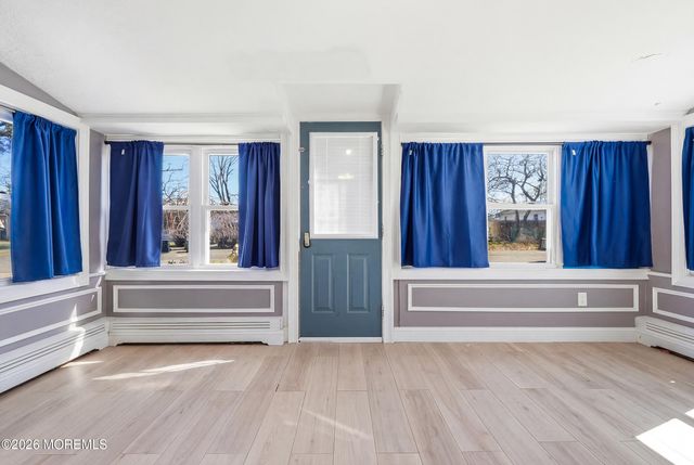 644 Ocean Avenue, Beachwood, NJ 08722