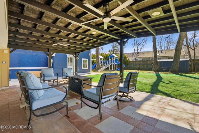 644 Ocean Avenue, Beachwood, NJ 08722