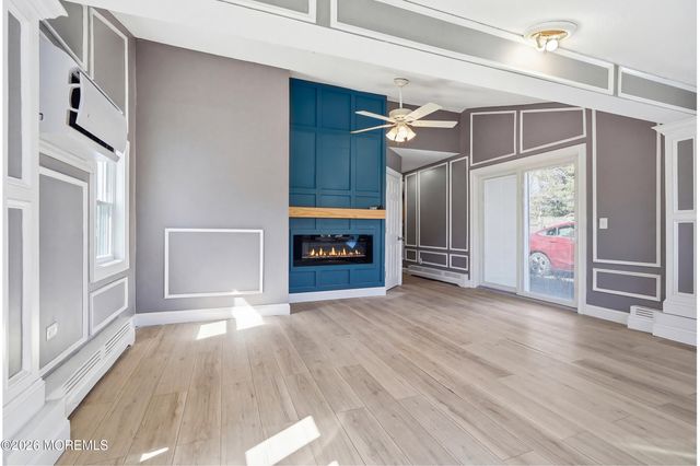 644 Ocean Avenue, Beachwood, NJ 08722