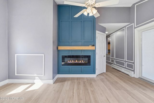 644 Ocean Avenue, Beachwood, NJ 08722