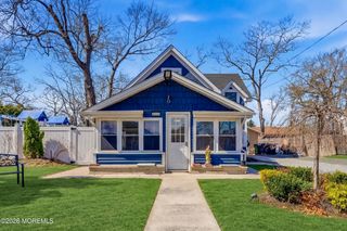 644 Ocean Avenue, Beachwood, NJ 08722