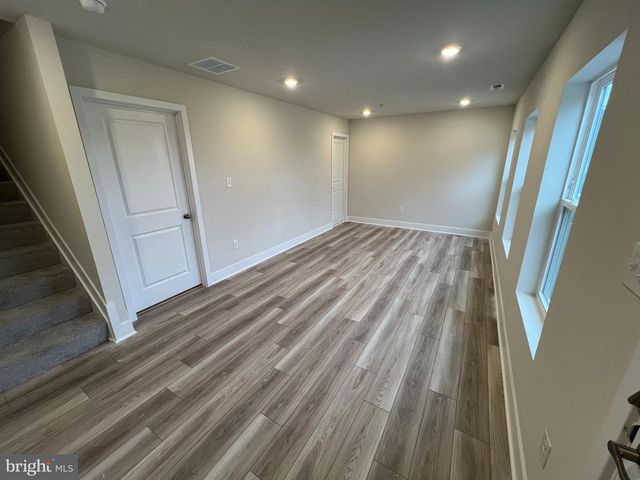 7232 CONTEE RD, Laurel, MD 20707