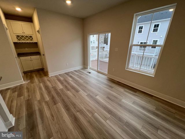 7232 CONTEE RD, Laurel, MD 20707