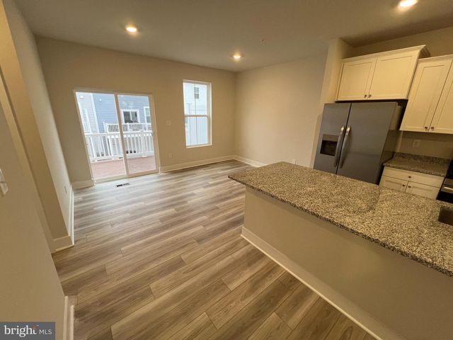 7232 CONTEE RD, Laurel, MD 20707