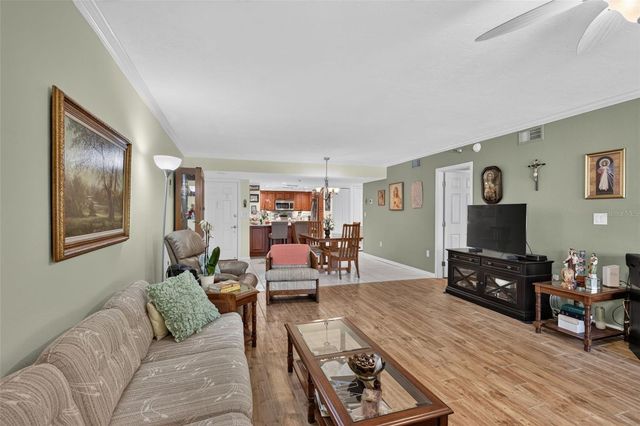 23465 HARBORVIEW ROAD 711, Port Charlotte, FL 33980