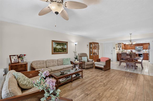 23465 HARBORVIEW ROAD 711, Port Charlotte, FL 33980