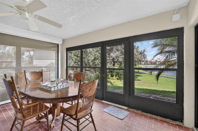 23465 HARBORVIEW ROAD 711, Port Charlotte, FL 33980