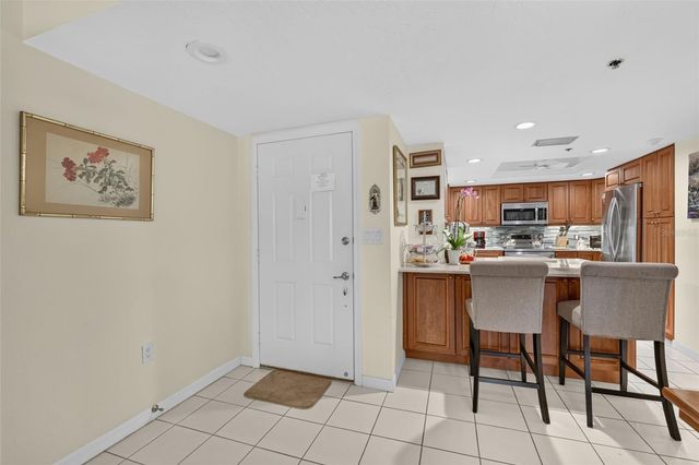 23465 HARBORVIEW ROAD 711, Port Charlotte, FL 33980