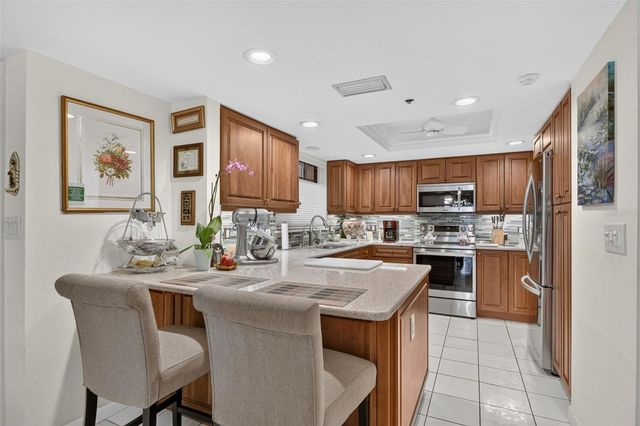 23465 HARBORVIEW ROAD 711, Port Charlotte, FL 33980