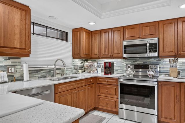 23465 HARBORVIEW ROAD 711, Port Charlotte, FL 33980