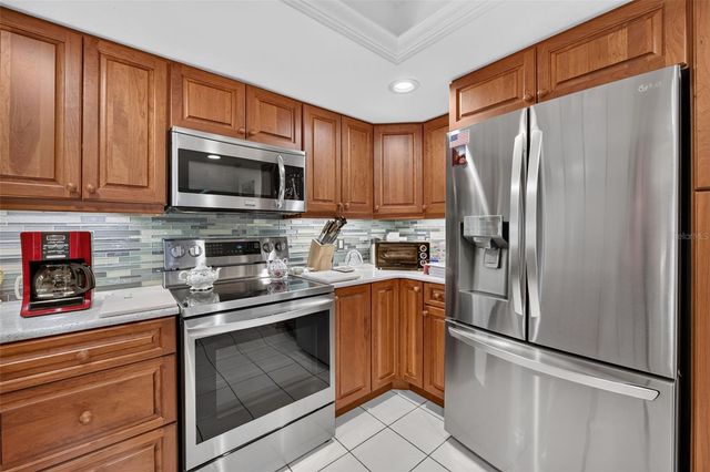 23465 HARBORVIEW ROAD 711, Port Charlotte, FL 33980
