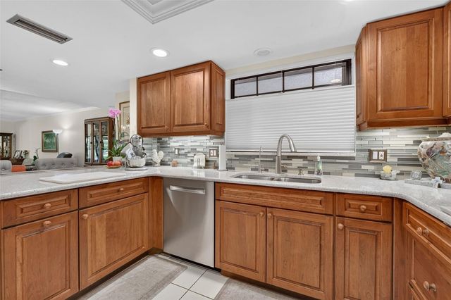 23465 HARBORVIEW ROAD 711, Port Charlotte, FL 33980