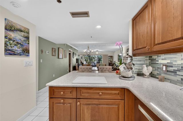 23465 HARBORVIEW ROAD 711, Port Charlotte, FL 33980