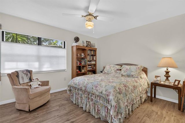 23465 HARBORVIEW ROAD 711, Port Charlotte, FL 33980