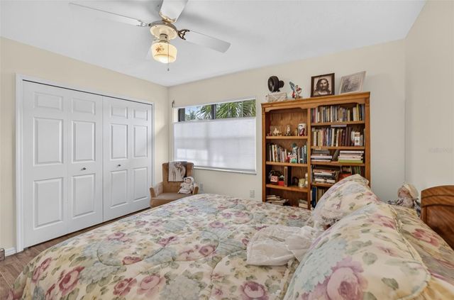 23465 HARBORVIEW ROAD 711, Port Charlotte, FL 33980