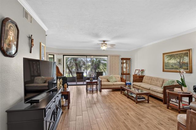 23465 HARBORVIEW ROAD 711, Port Charlotte, FL 33980