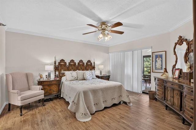23465 HARBORVIEW ROAD 711, Port Charlotte, FL 33980