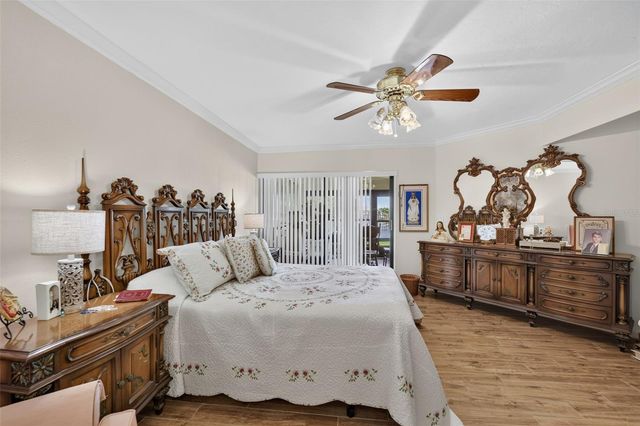 23465 HARBORVIEW ROAD 711, Port Charlotte, FL 33980