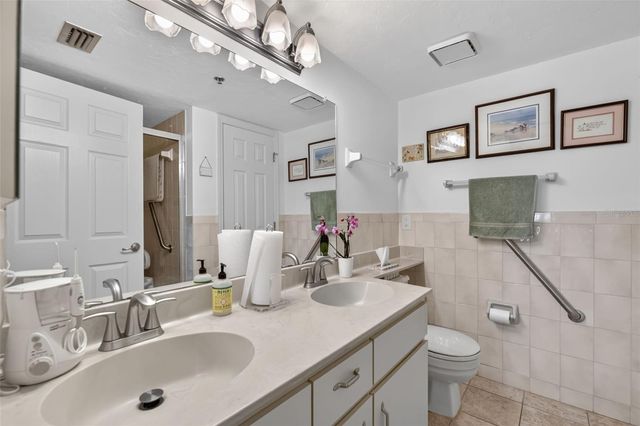 23465 HARBORVIEW ROAD 711, Port Charlotte, FL 33980