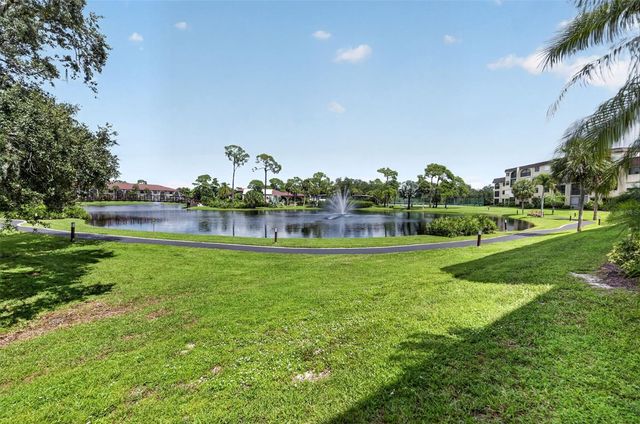 23465 HARBORVIEW ROAD 711, Port Charlotte, FL 33980