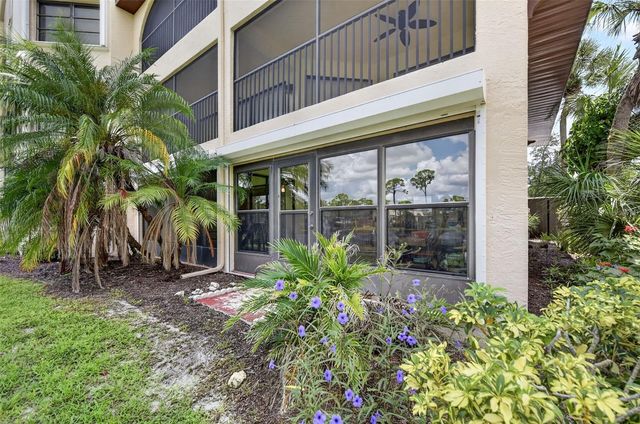 23465 HARBORVIEW ROAD 711, Port Charlotte, FL 33980