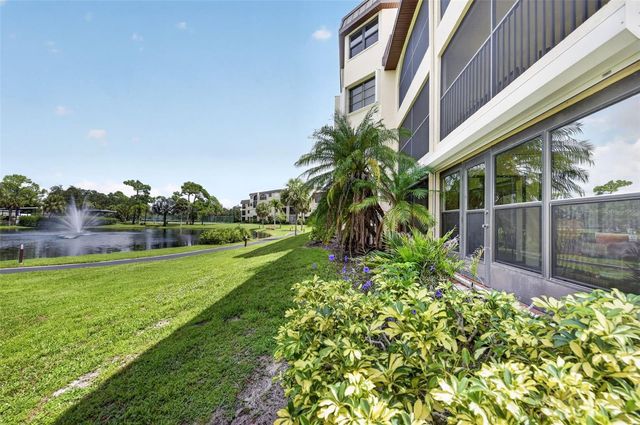 23465 HARBORVIEW ROAD 711, Port Charlotte, FL 33980