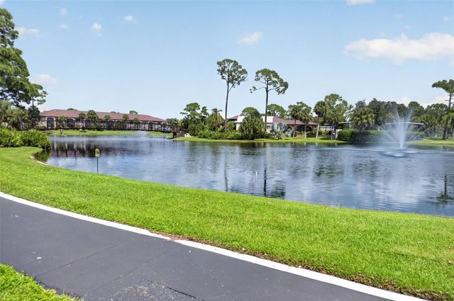 23465 HARBORVIEW ROAD 711, Port Charlotte, FL 33980