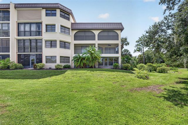 23465 HARBORVIEW ROAD 711, Port Charlotte, FL 33980