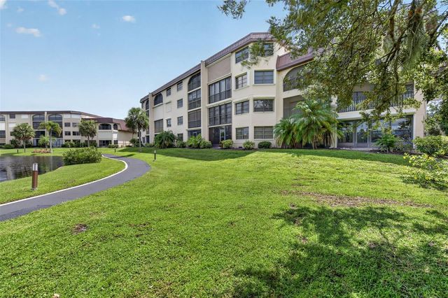 23465 HARBORVIEW ROAD 711, Port Charlotte, FL 33980