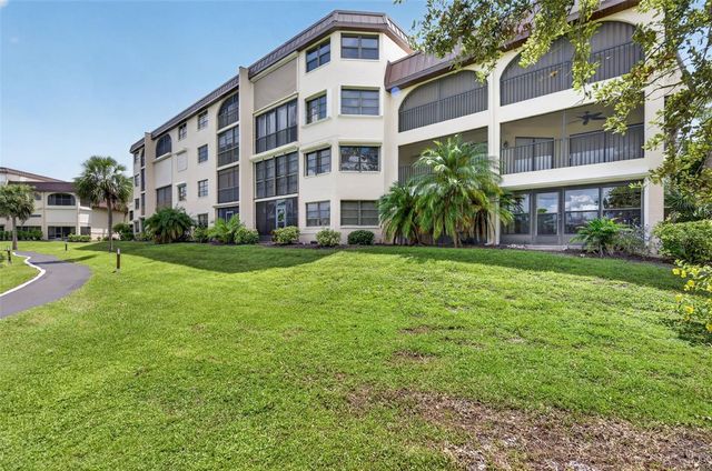23465 HARBORVIEW ROAD 711, Port Charlotte, FL 33980