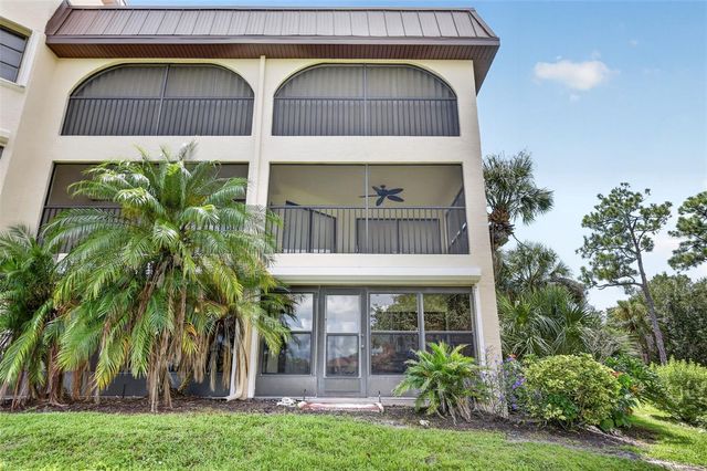 23465 HARBORVIEW ROAD 711, Port Charlotte, FL 33980