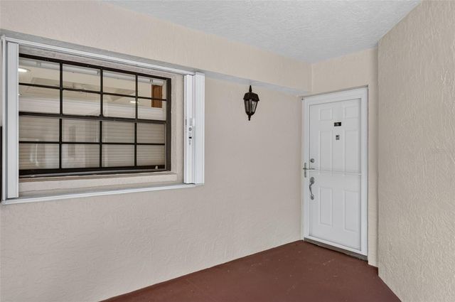 23465 HARBORVIEW ROAD 711, Port Charlotte, FL 33980