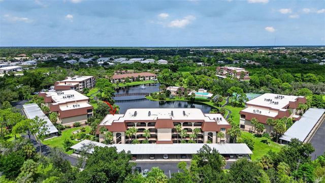 23465 HARBORVIEW ROAD 711, Port Charlotte, FL 33980