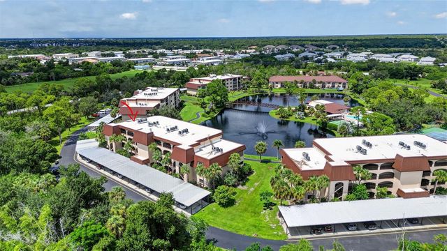 23465 HARBORVIEW ROAD 711, Port Charlotte, FL 33980