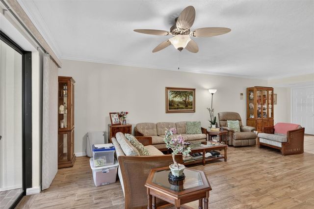 23465 HARBORVIEW ROAD 711, Port Charlotte, FL 33980
