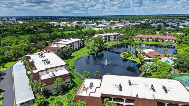 23465 HARBORVIEW ROAD 711, Port Charlotte, FL 33980