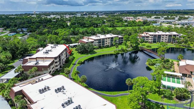 23465 HARBORVIEW ROAD 711, Port Charlotte, FL 33980