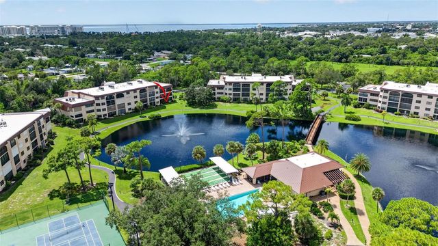23465 HARBORVIEW ROAD 711, Port Charlotte, FL 33980