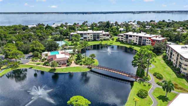 23465 HARBORVIEW ROAD 711, Port Charlotte, FL 33980
