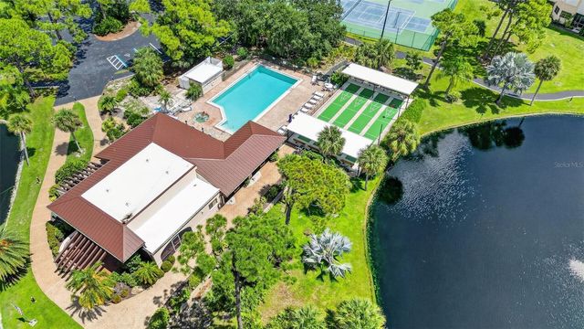 23465 HARBORVIEW ROAD 711, Port Charlotte, FL 33980